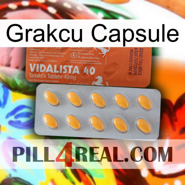 Grakcu Capsule 43.jpg